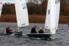 WOSC 2021_11_21 0106